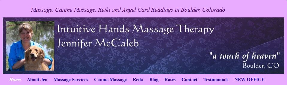Capture_header_IntuitiveHandsWebsite_15May2014