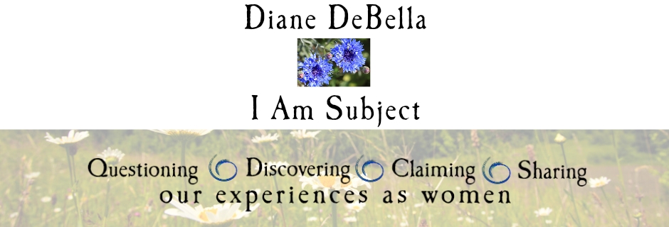 Capture_IAmSubjectWebHeader_15May2014