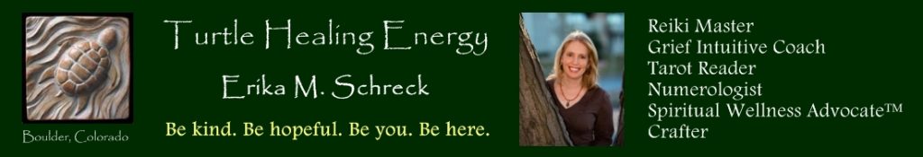 TurtleHealingEnergy_WebHeader_9July2013